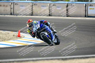 media/May-18-2025-2WTD (Sun) [[500243fa92]]/A Group/Session 4 (Turn 6)/
